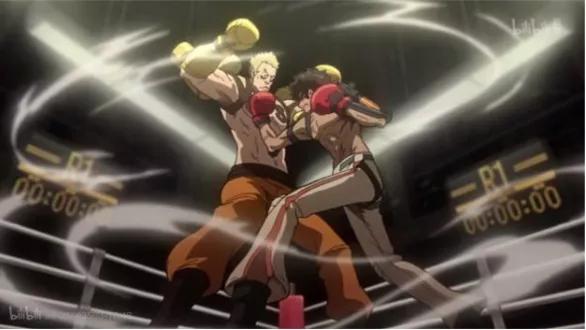 百万人被感动打出8.9分 (107万人打出9.2分)