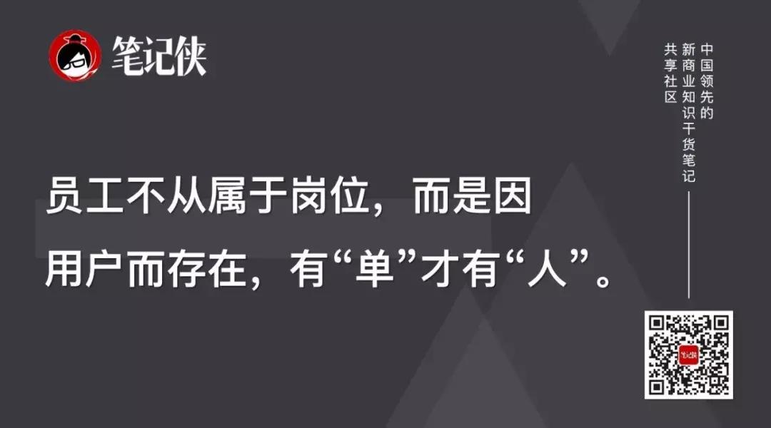 盒马鲜生小米,盒马鲜生和百果园的区别