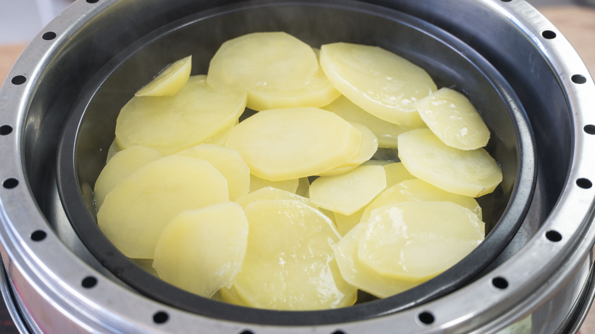 女性多吃这6种食物既美容又养生,女人不舍得花钱吃饭怎么办