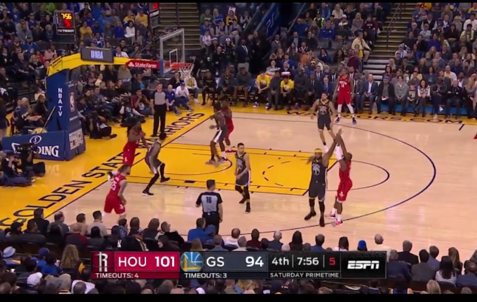 熊孩子的地狱火，考辛斯的酸和甜