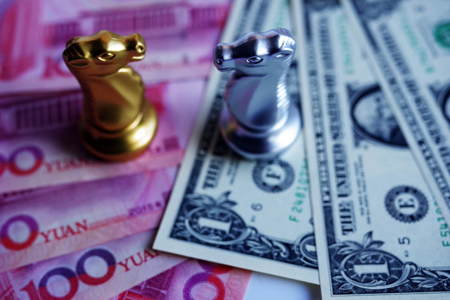 网购的兴起对中国经济是福还是祸？