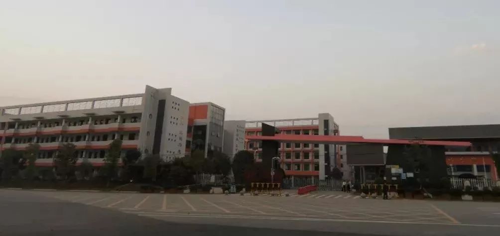 梅溪湖变“瘦”!也来万人围观?低密度,双地铁,“瘦溪湖”要火