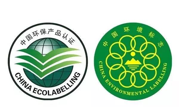 从刷涂料到乳胶漆的过程,桐油漆与水性油漆的优缺点