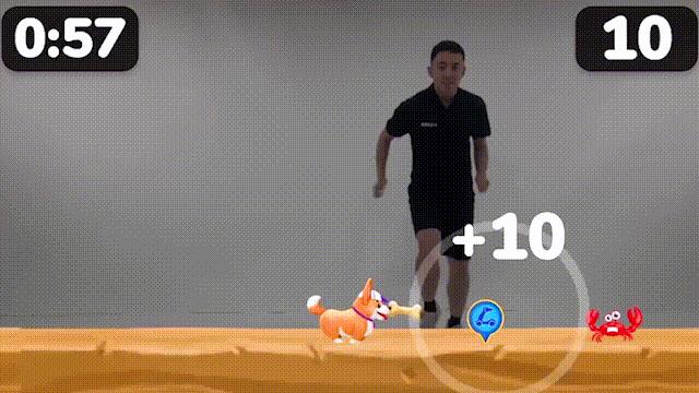 偷偷在用的宝藏app,无意中发现的宝藏app