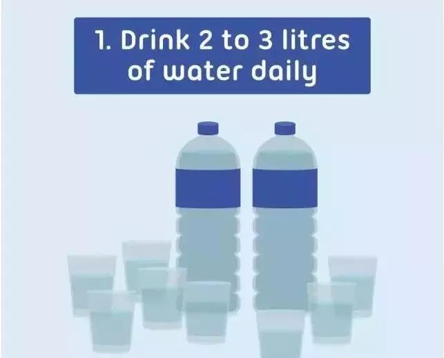 子宫壁薄不易怀孕,子宫壁太薄怀不上孩子原理