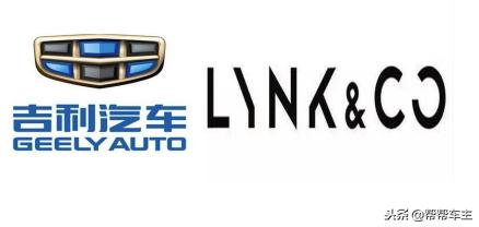 爱车小毛病解决办法有哪些,爱车故障及解决办法