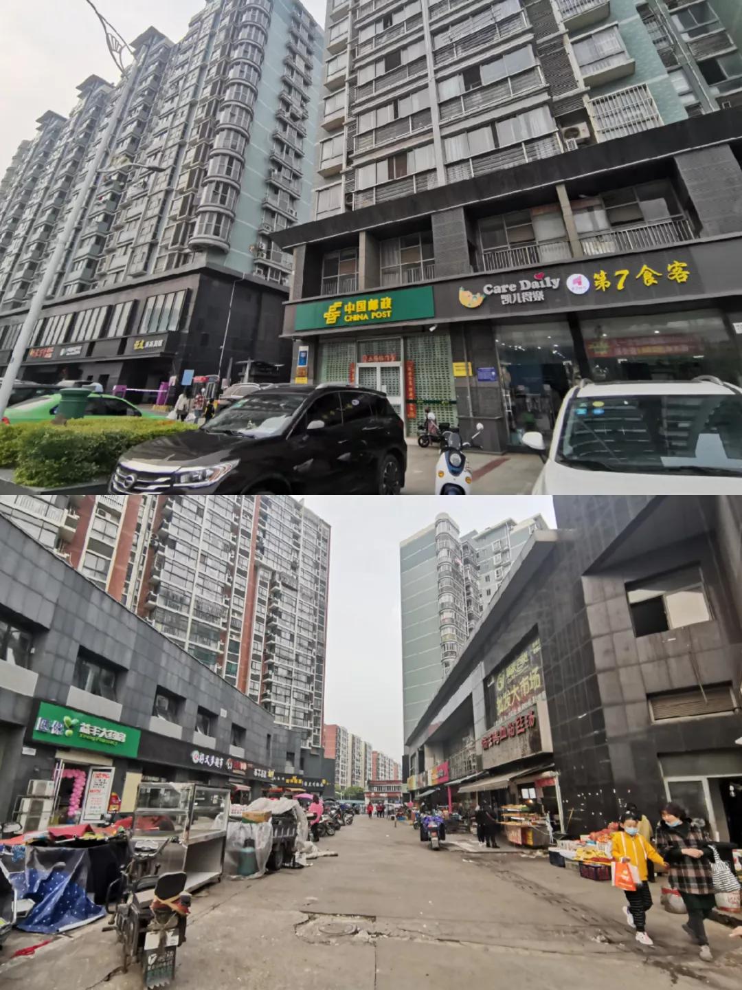 鍒氶渶涓婅溅鏃犻渶杩熺枒,鍒氶渶濡備綍涓婅溅