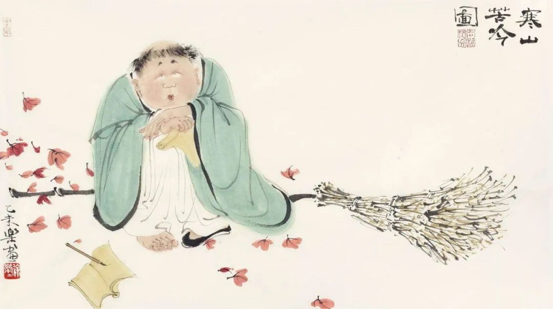 成语接龙积累大全200个,有100个成语的成语接龙