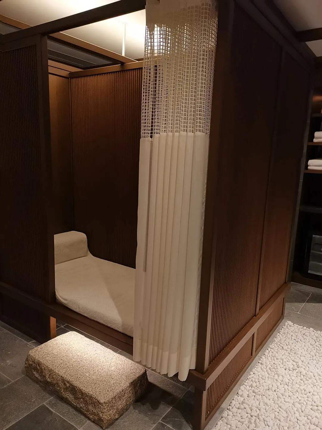 鎱㈣揪涓栫晫,鎱㈡父鍏ㄤ笘鐣岀浜屽鍦ㄧ嚎瑙傜湅