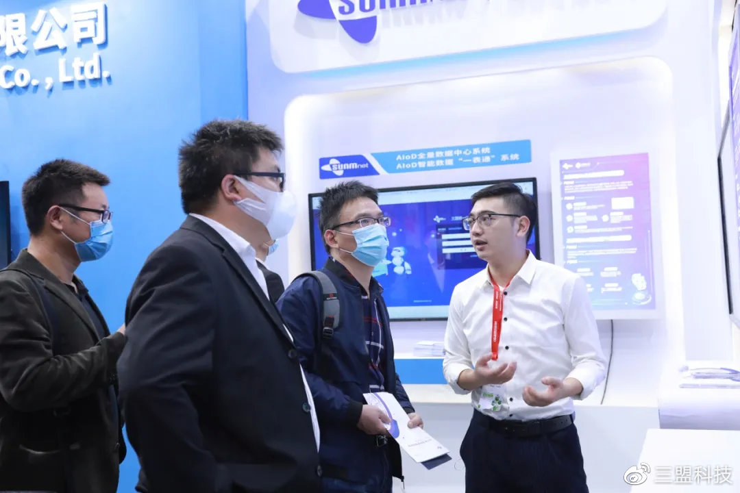 2021第四届中国教育后勤展览会,中国教育后勤展览会2024教材