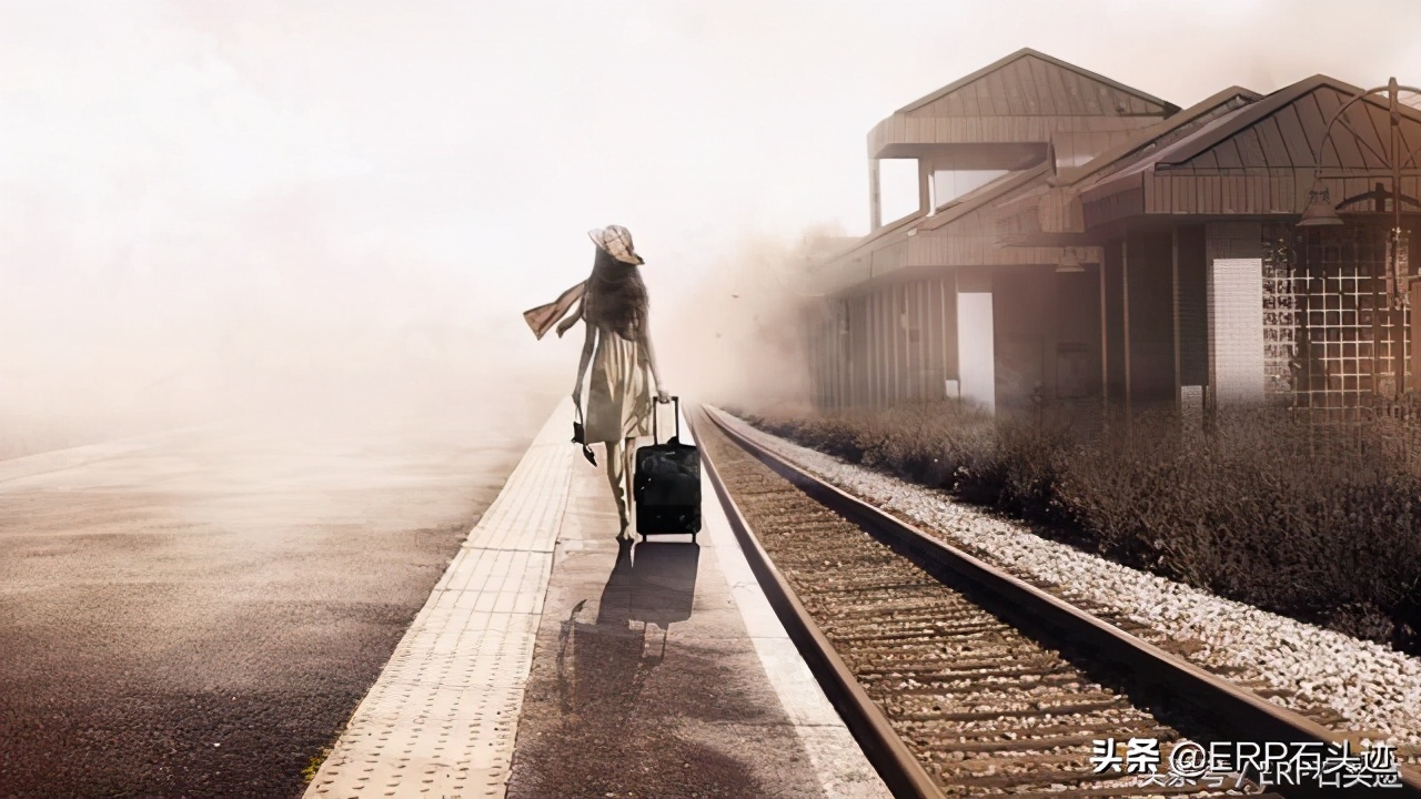 女儿成长记（四十五）——想不明白