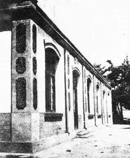 北京市四中有多厉害,20年前的北京四中到底有多牛