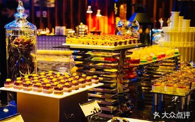 广州前十ktv,广州最顶级的ktv