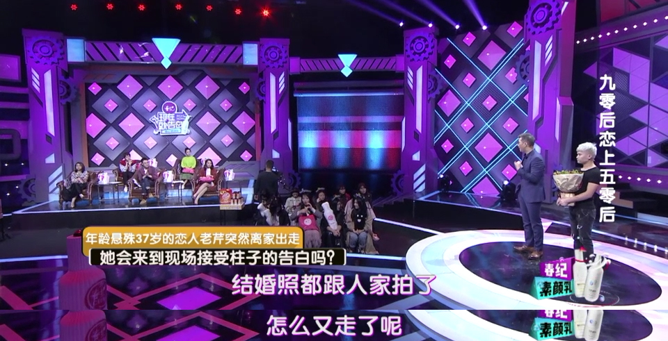 多的是爱而不得和无法重头来过,没有一个吻解决不了的事