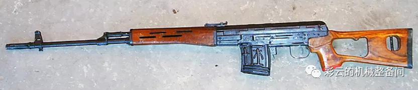 萨达姆黄金ak值多少,萨达姆的黄金ak