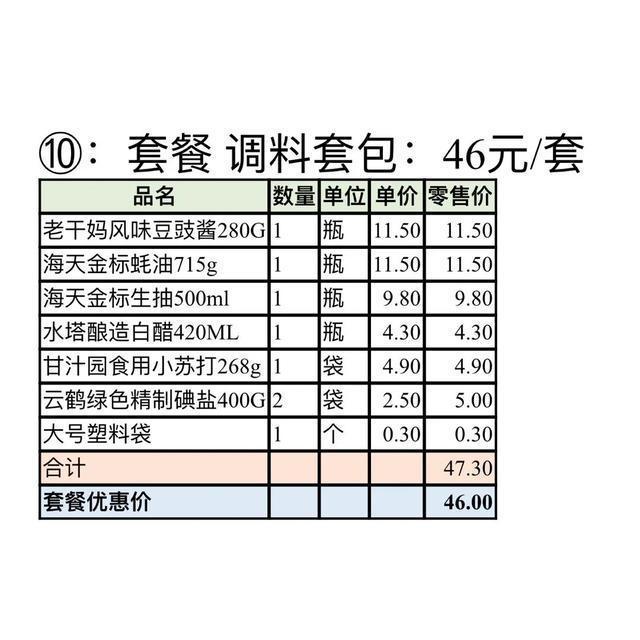 灏忓煄鏁呬簨鍒嗛攢,灏忓煄鏁呬簨榛勫幙