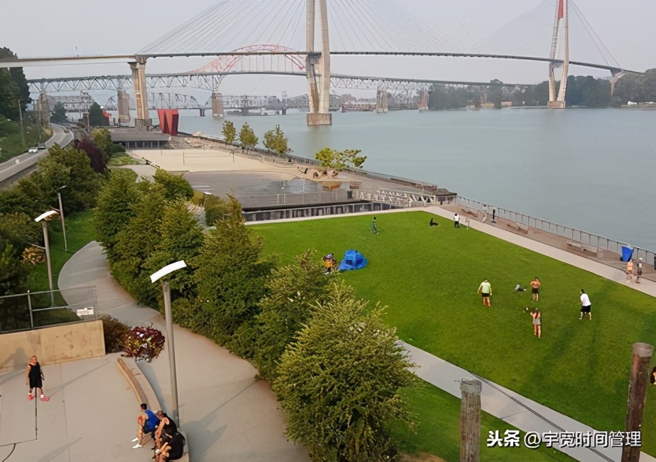 35岁焦虑迷茫不知所措,陷入迷茫焦虑状态该如何自我调节