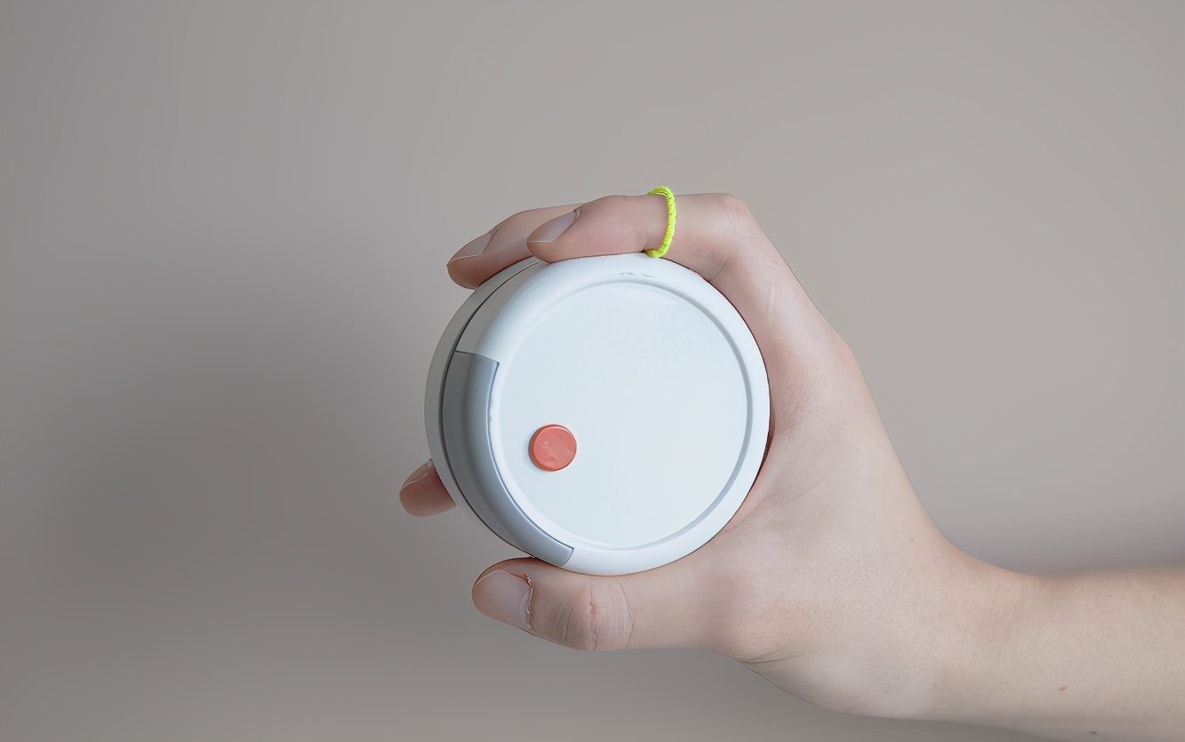 办公设计神器,高逼格办公神器