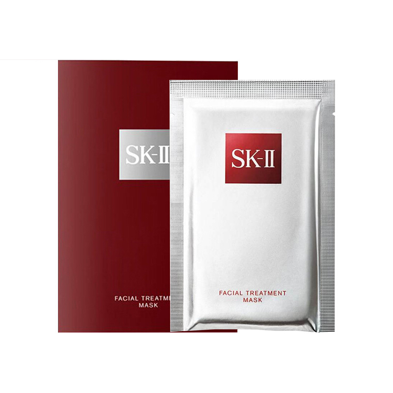 口碑最好的补水面膜排行榜前十名,口碑最好十大补水面膜推荐