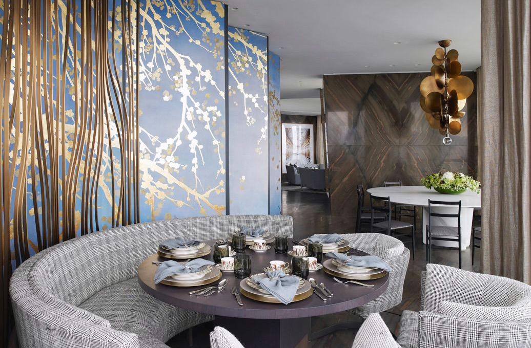 怎么手绘壁纸,手绘壁纸什么软件