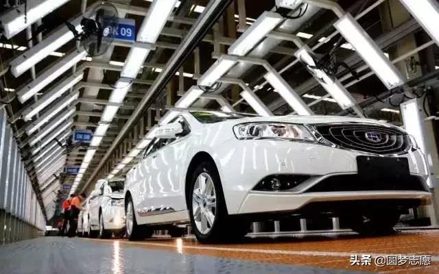 高考志愿哪个职业学校比较好,高考填志愿高职专科有必要填满吗