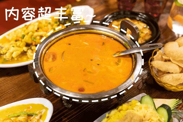 曼游记泰国街头美食优惠套餐,曼游记泰国街头美食团购套餐