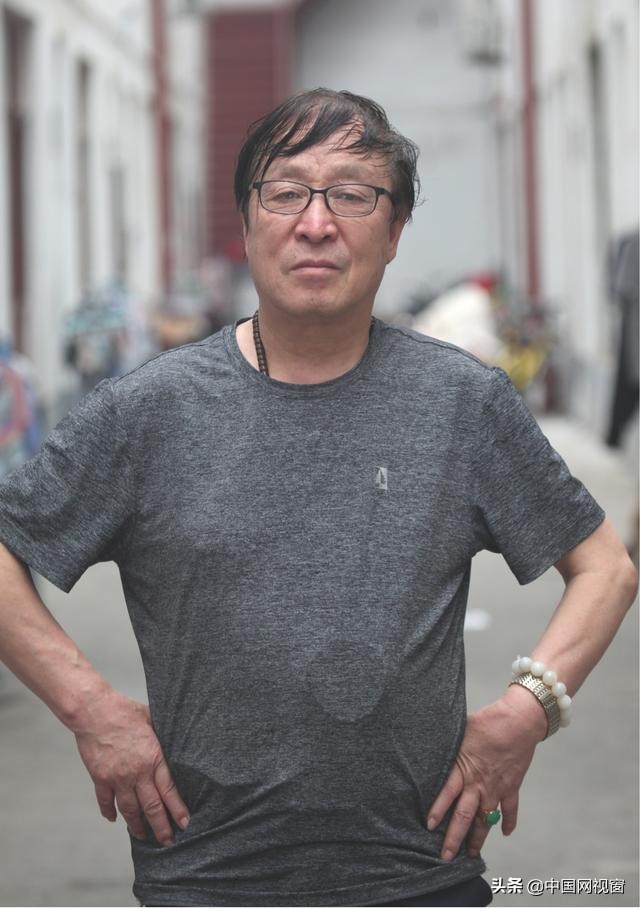 李溪境作品价格,李溪境的画