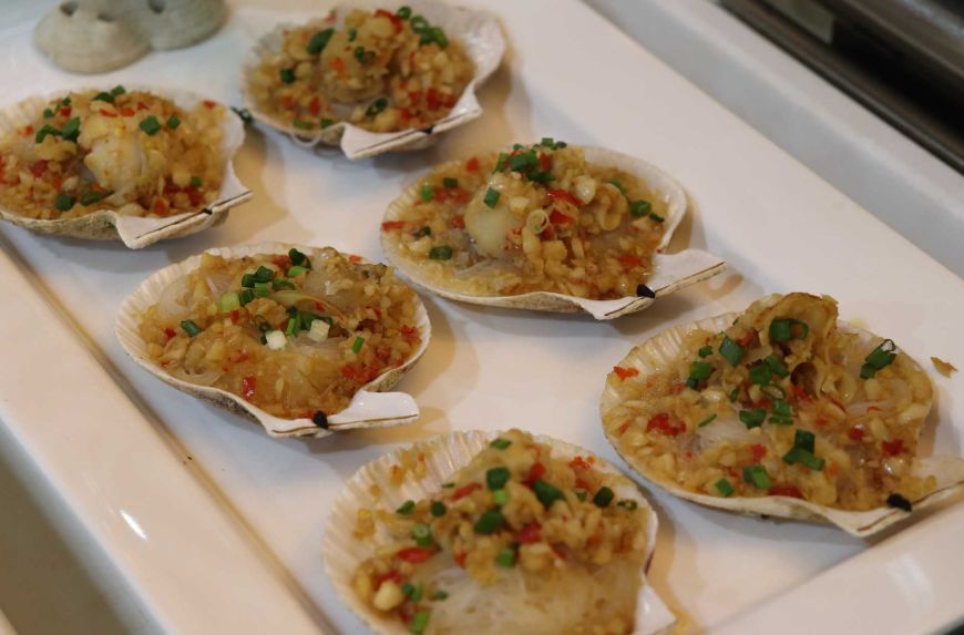 丽江韩式温泉,丽江温泉汗蒸