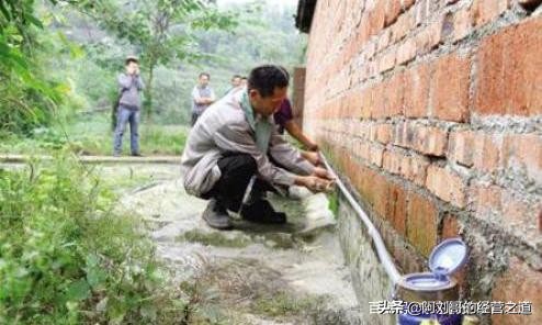 创业好项目课堂,赚钱快成本低的17种创业项目见效