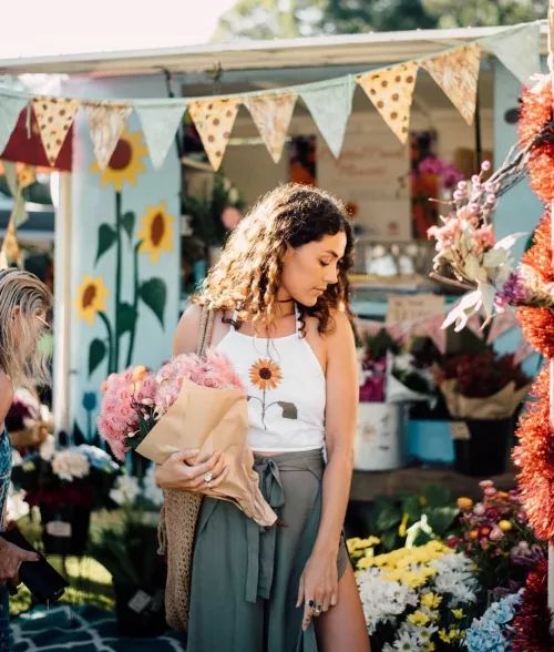 淘宝裙子小香风,好看复古的秋冬裙子