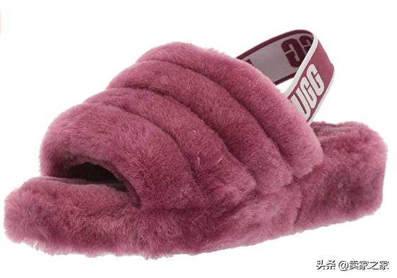 亚马逊鞋子有好多码数如何发布,亚马逊2023选品排行