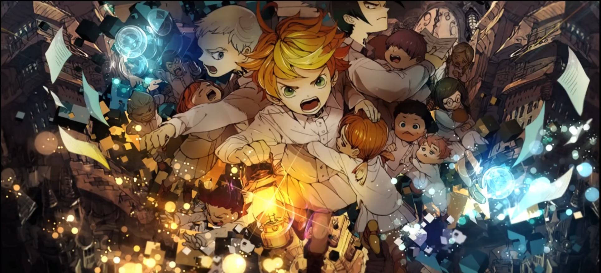 鱼缸法则教育孩子,鱼缸法则完整版