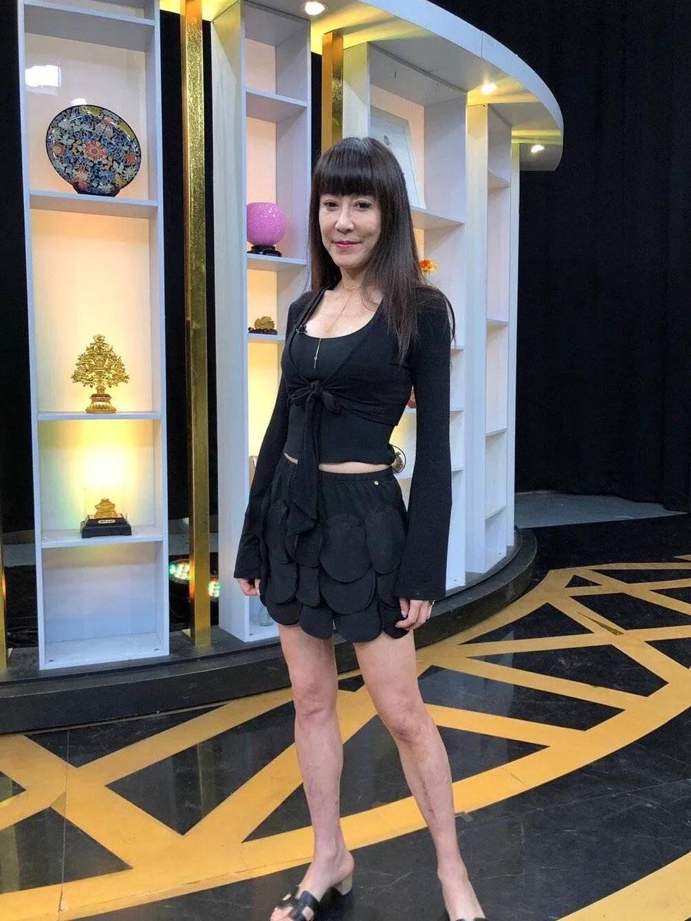 康熙来了发艺人通告有多难,康熙来了停播了换了什么节目