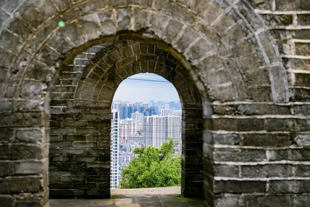 放假在深圳能去哪里玩,放假了可以去深圳的哪些地方玩