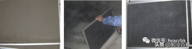 中央空调清洗保养流程,中央空调清洗保养方案设计图