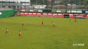 胡睿宝最新转会消息,胡睿宝试训曼城