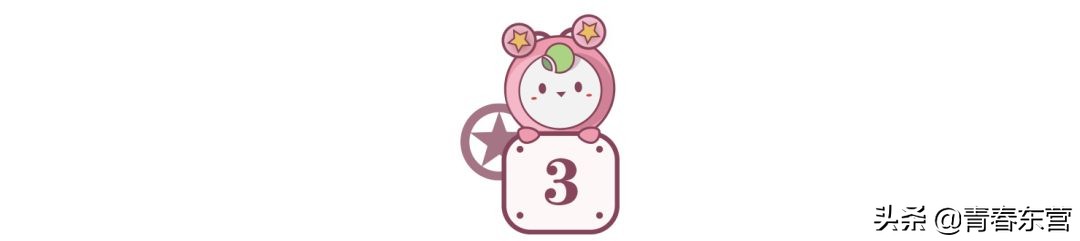 女足吴海燕最新消息,女足队长吴海燕参加世界杯了吗