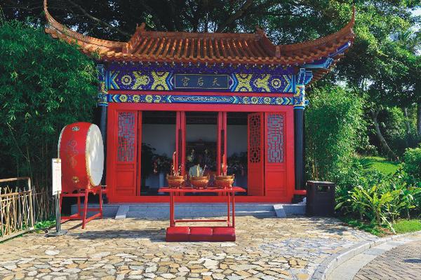 惠州大亚湾黄金海岸有岛吗,惠州金海湾海边在哪里