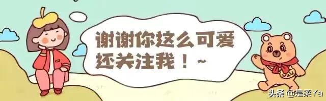 恋爱过程中能不能接受主动找你,爱情中必须主动找你聊天