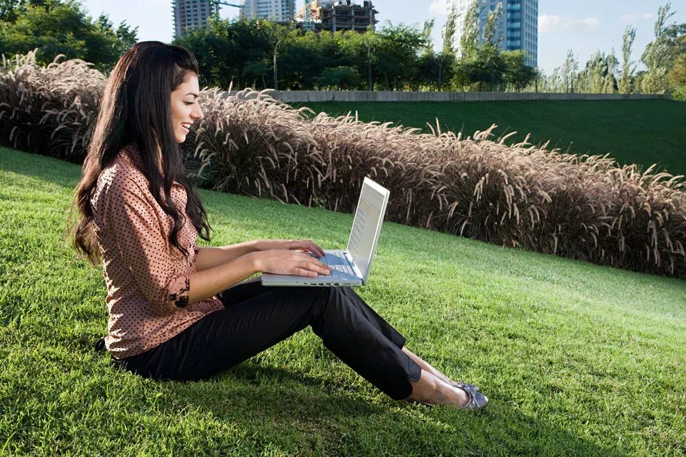 电脑残留垃圾清理软件,电脑清理软件用电脑管家可以吗