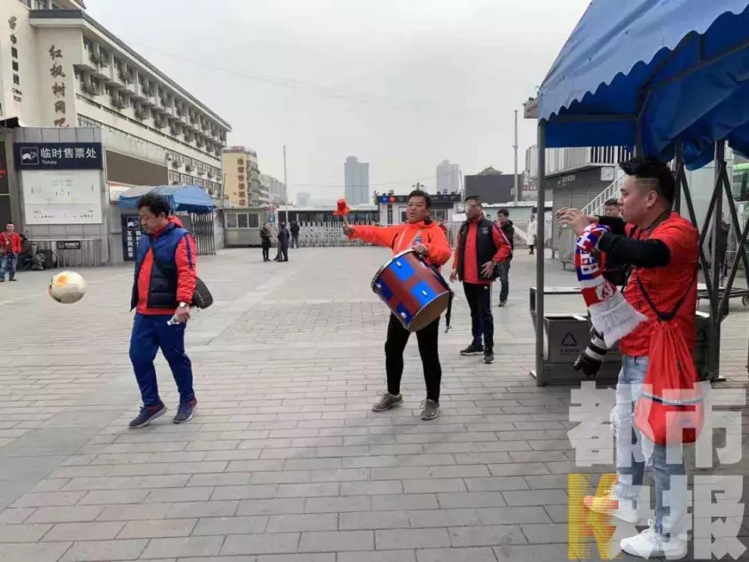 中甲西北狼比赛视频,中甲西北狼最新视频