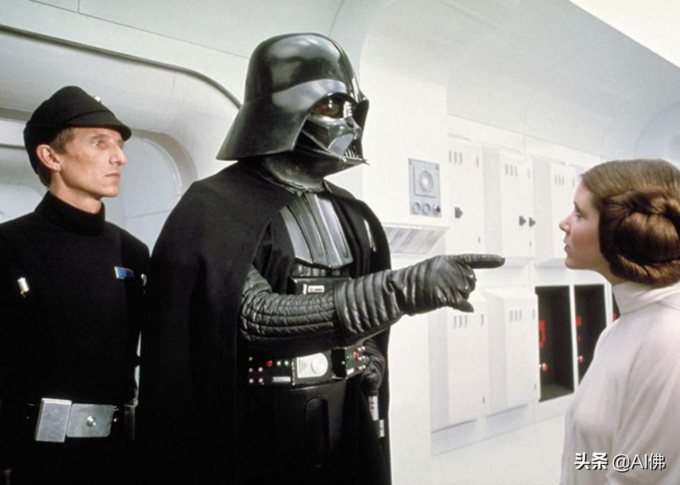 世界电影评分最高的十部电影,全球近十年来口碑最好的电影