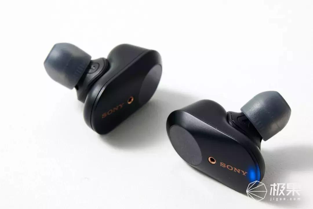 airpods3最佳替代品,airpods3代对比索尼降噪豆