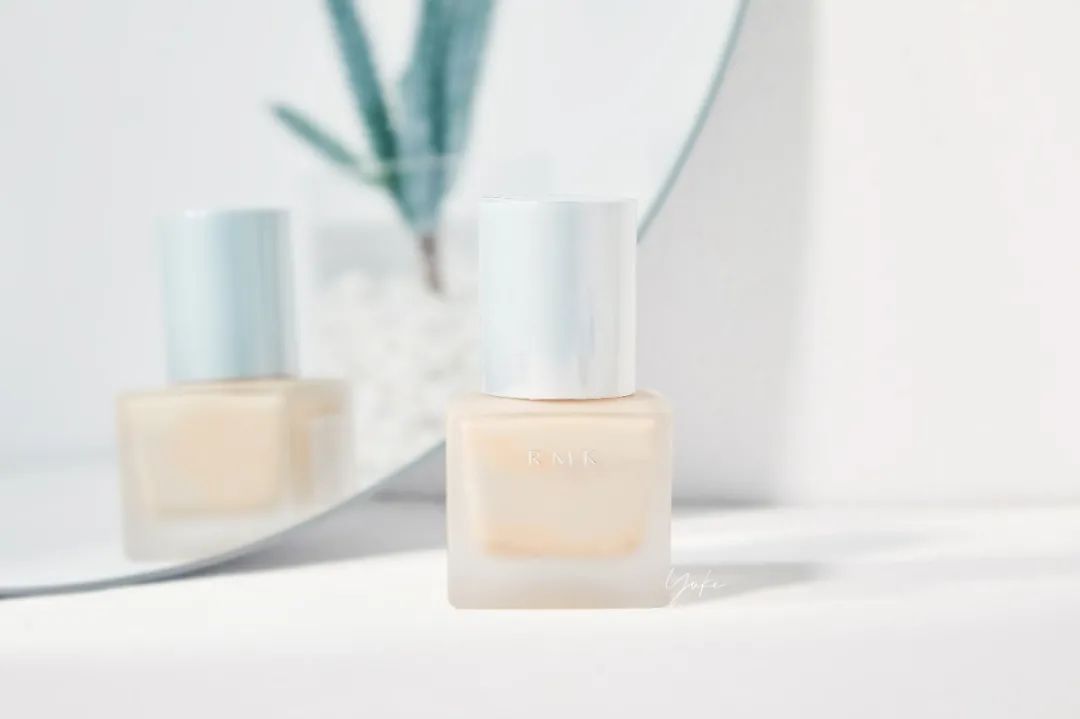 便宜又好用的粉底液10元以下,万年回购的粉底液