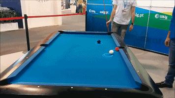 体育游戏的8个特点,体育游戏隐藏特点是什么