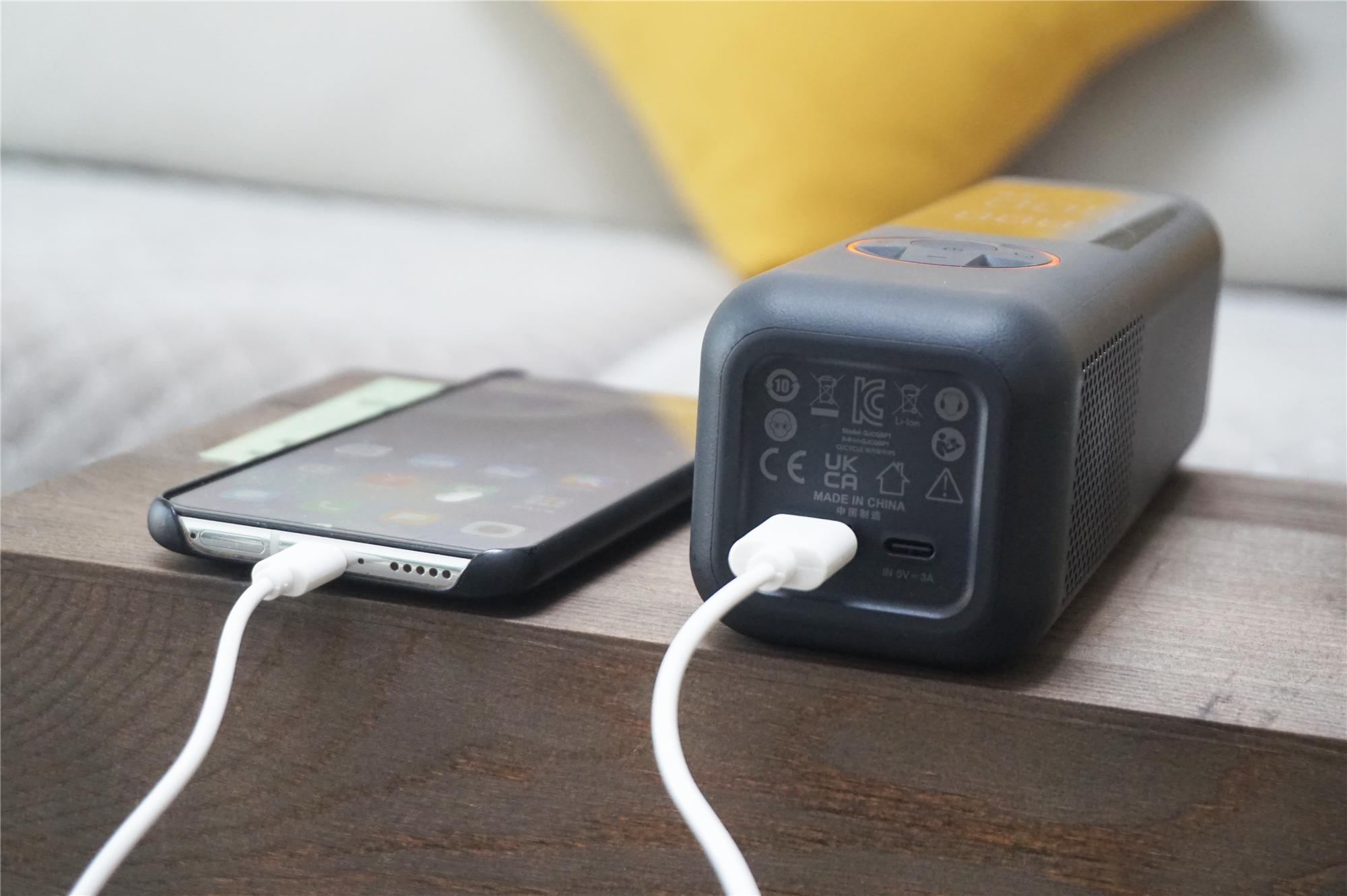 骑车路过电动车没气帮忙打气,开车轮胎气不足会有什么影响