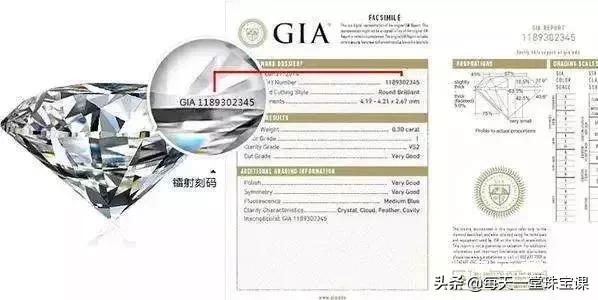 专骗印度人诈骗案例,尼泊尔莫桑钻骗局