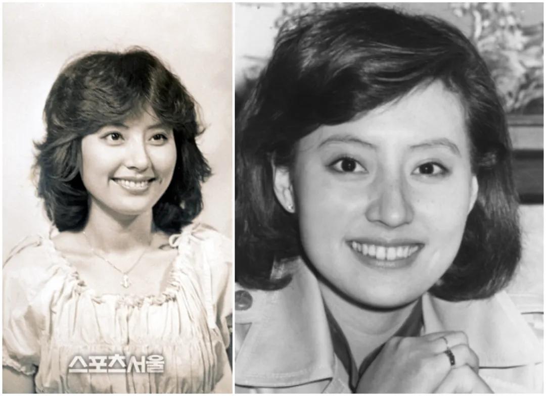 韩国财阀趣事,韩国财阀家族的故事