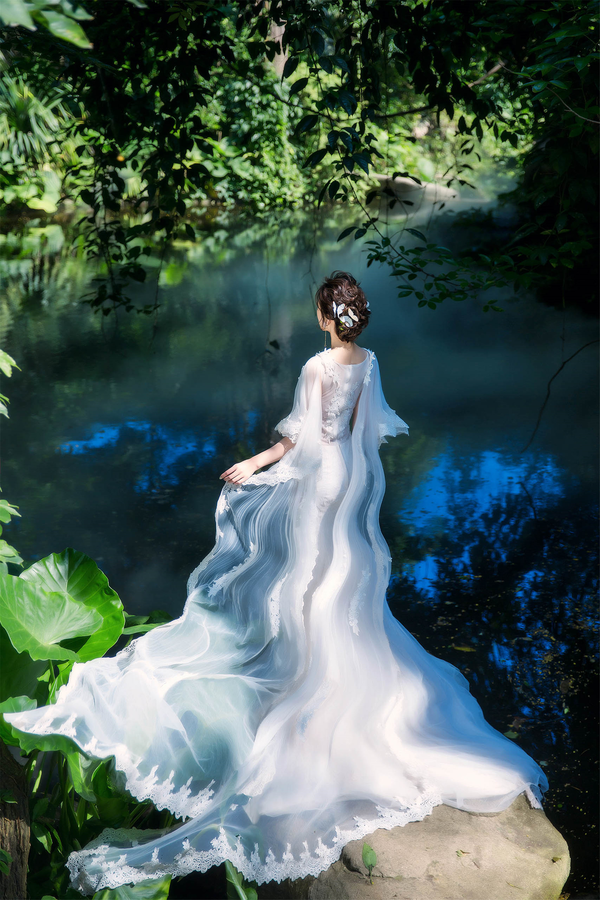 厦门旅拍婚纱摄影前十名推荐,厦门旅拍婚纱摄影推荐哪家最好