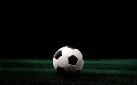 各国联赛结束了吗,各国赛事进展时间表